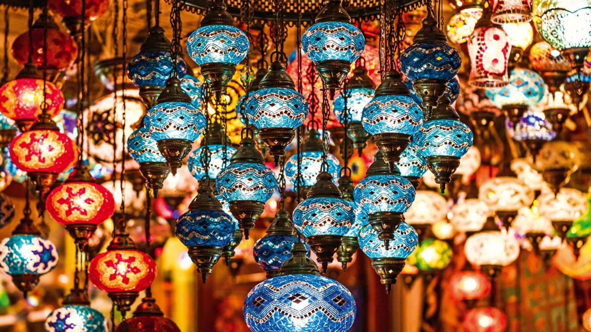 listing-details-carousel