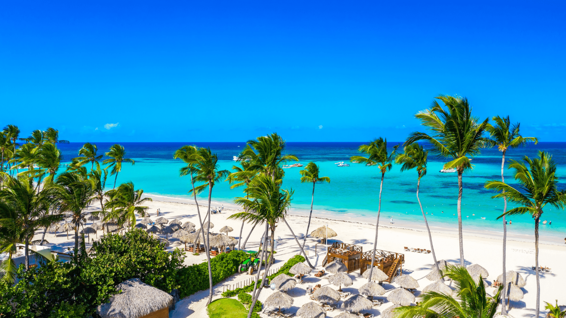 listing-details-carousel