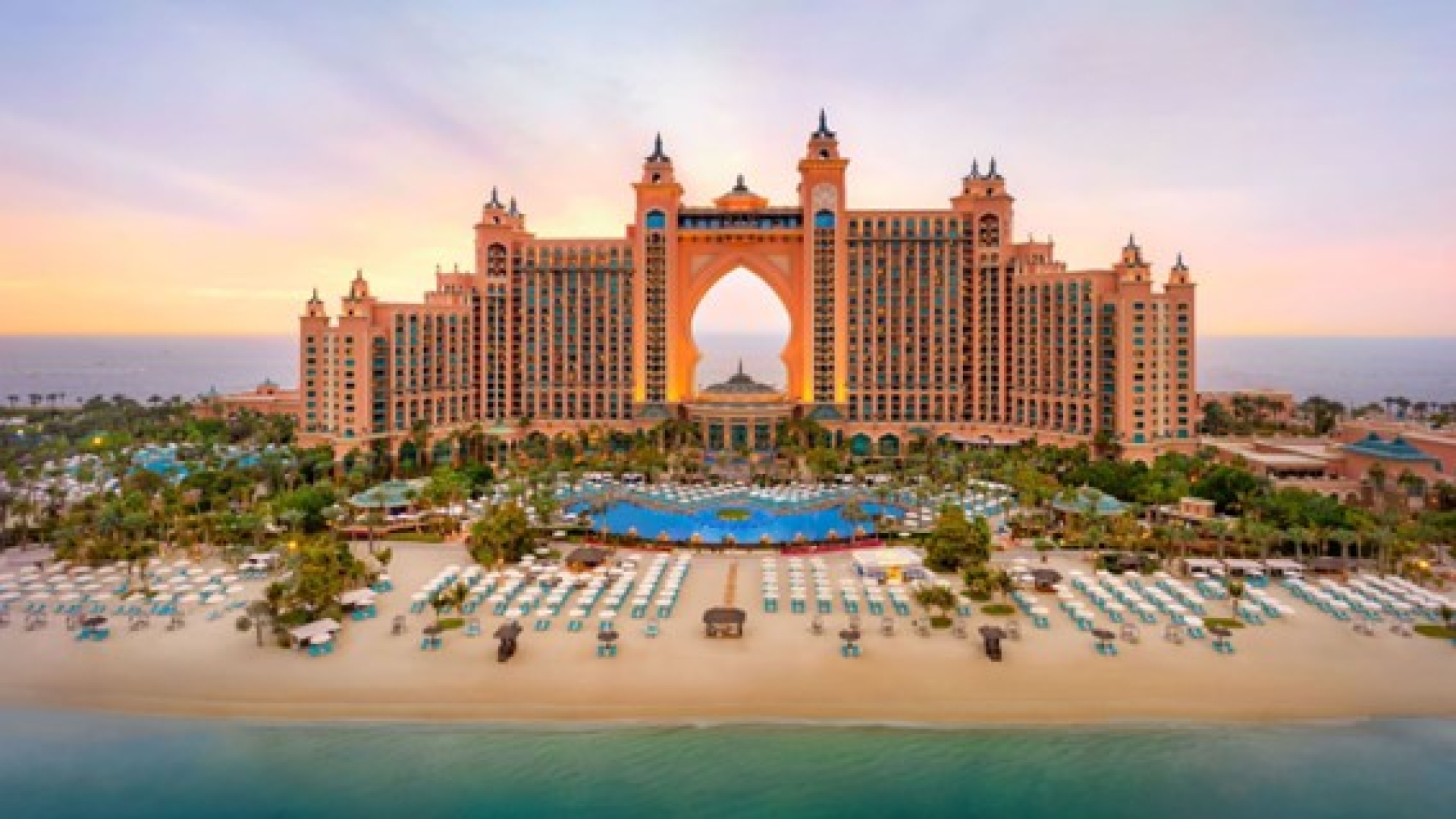 listing-details-carousel