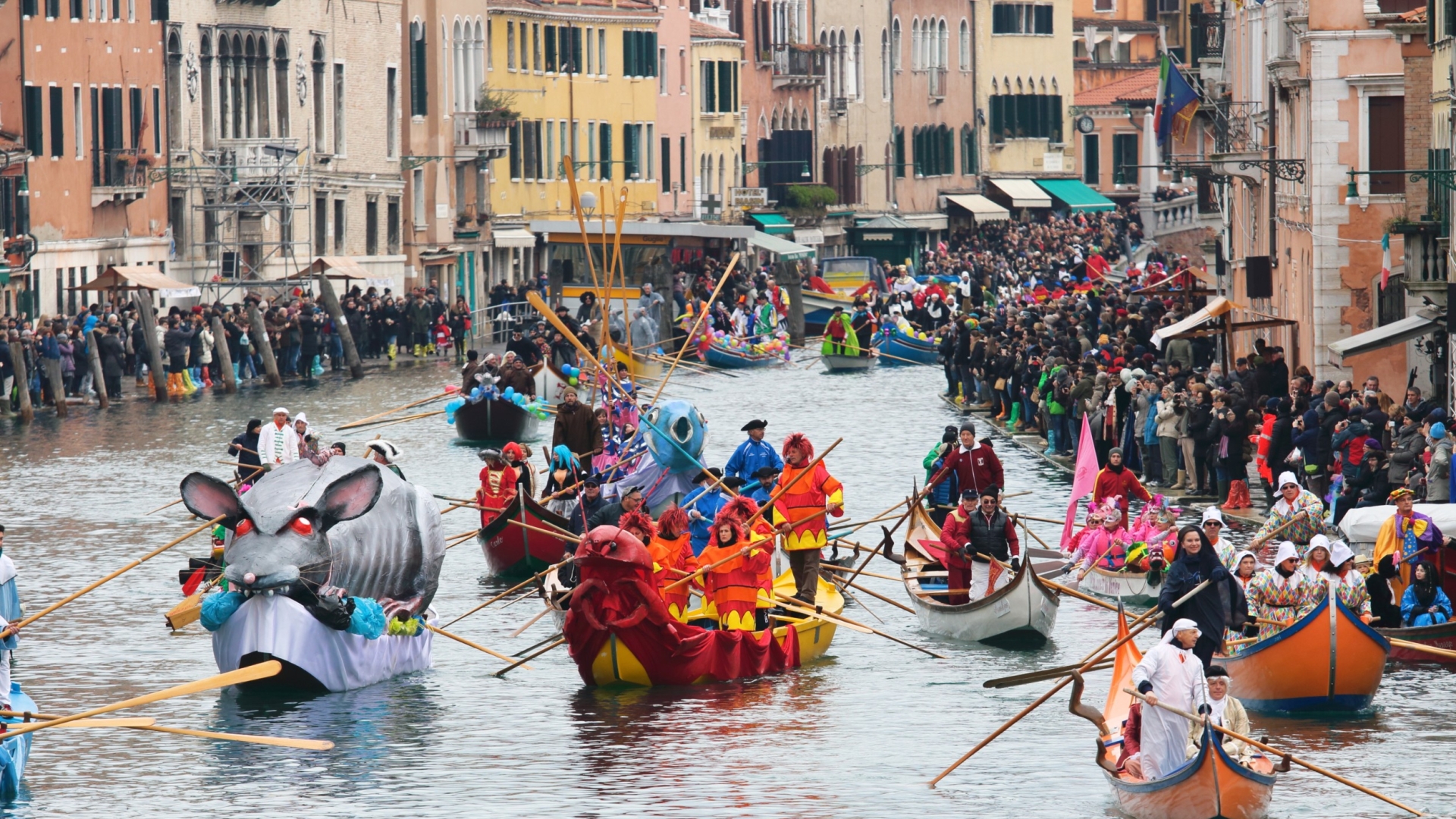 listing-details-carousel