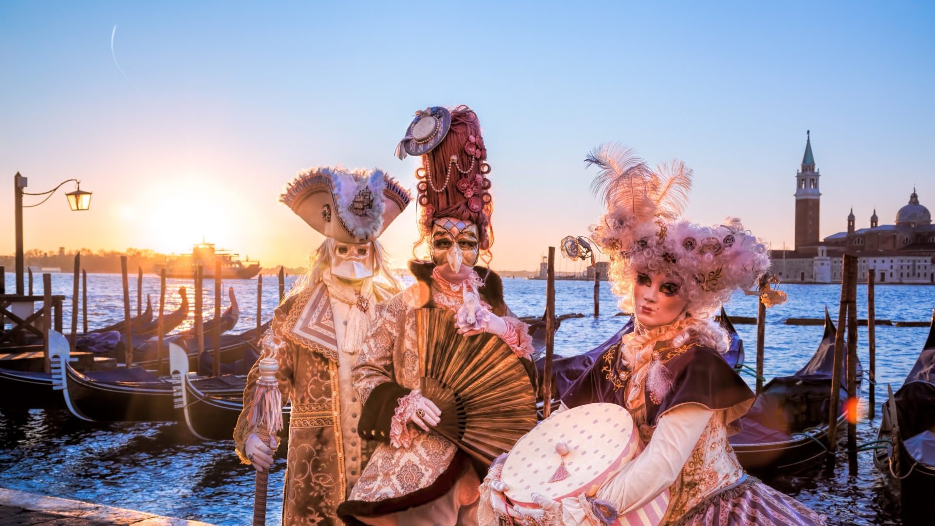 listing-details-carousel