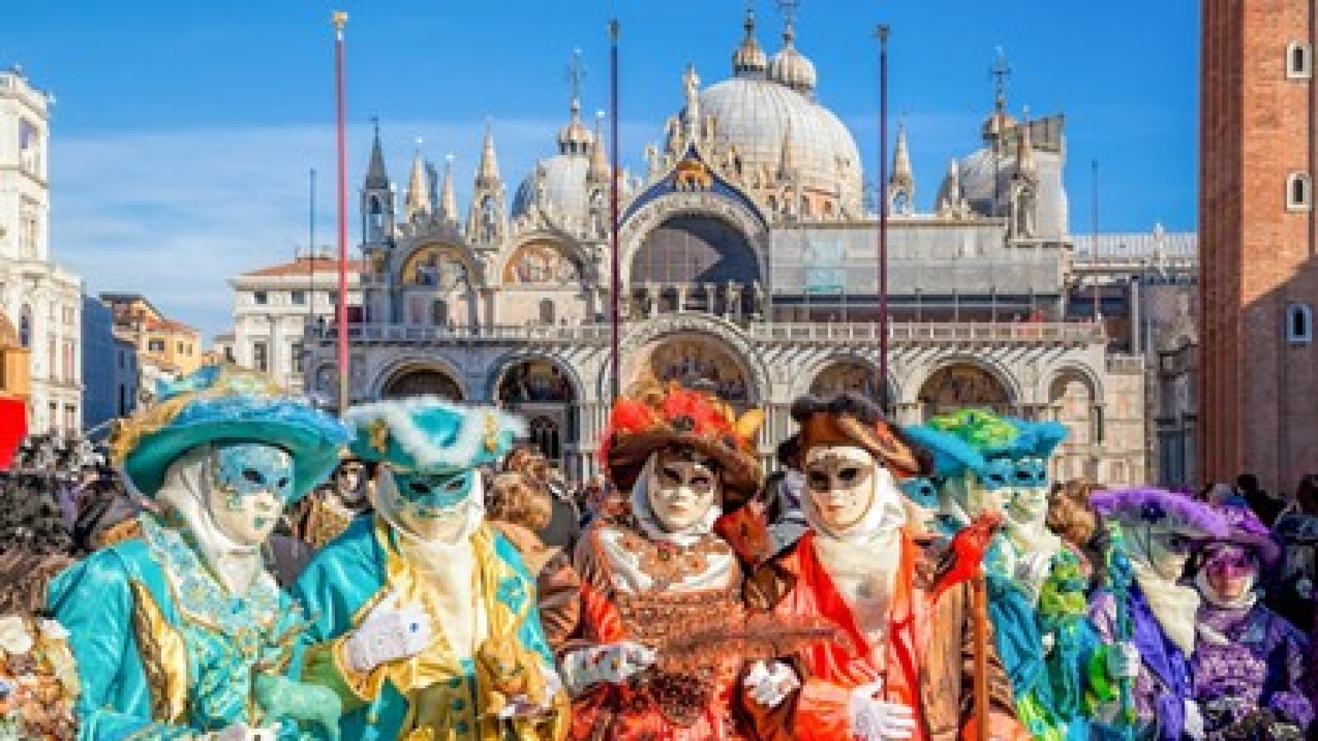 listing-details-carousel