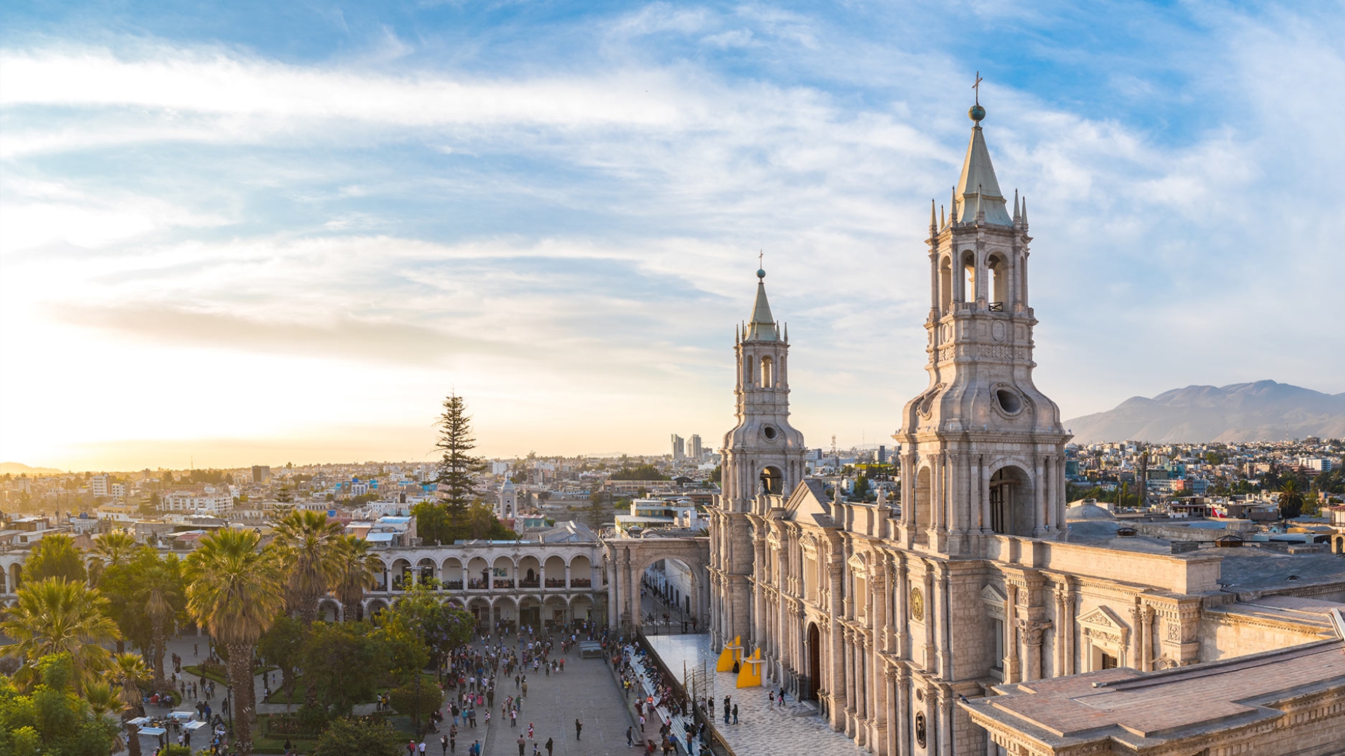 listing-details-carousel