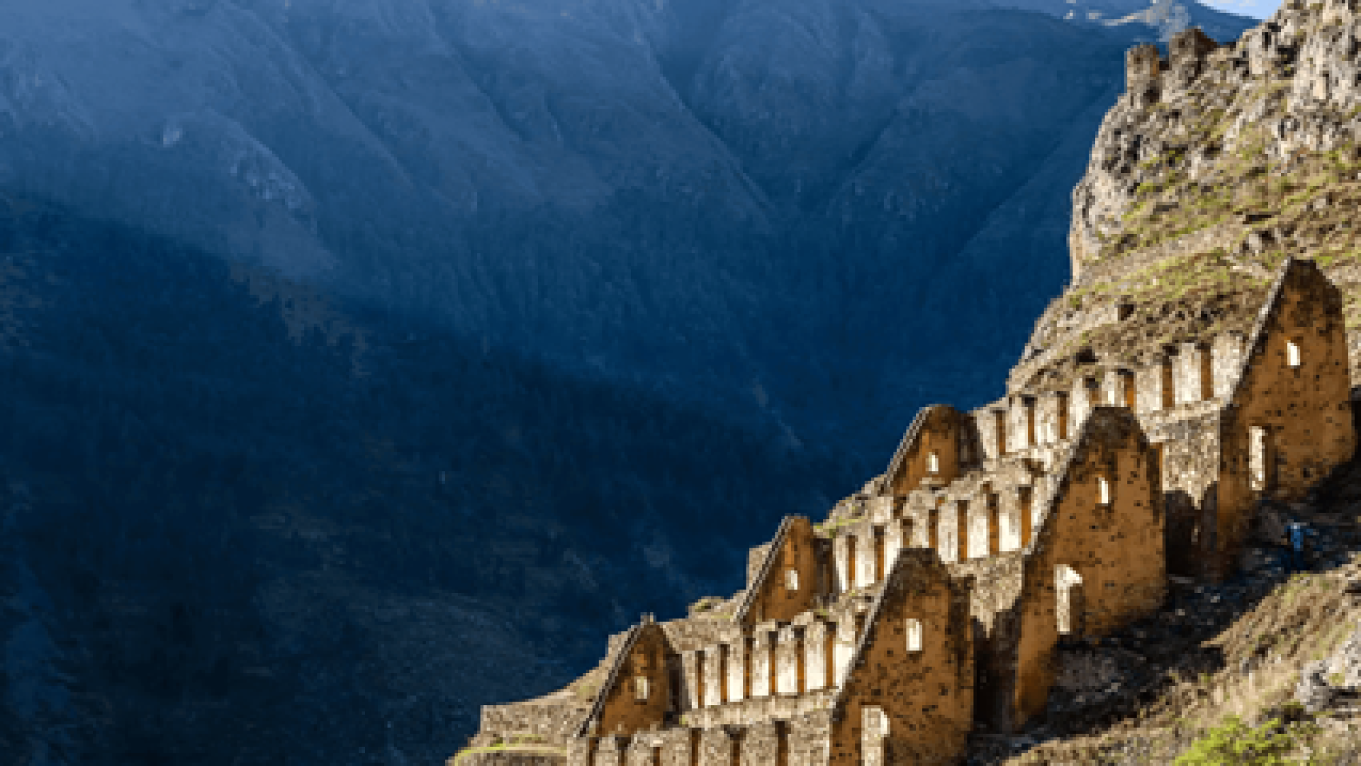 listing-details-carousel