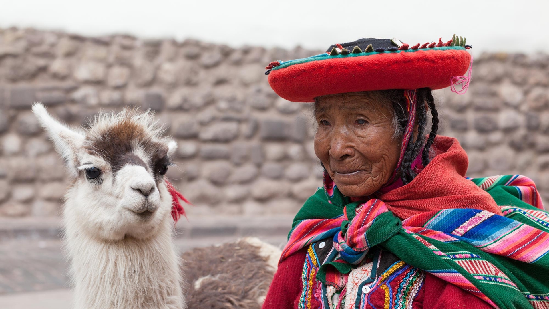 listing-details-carousel