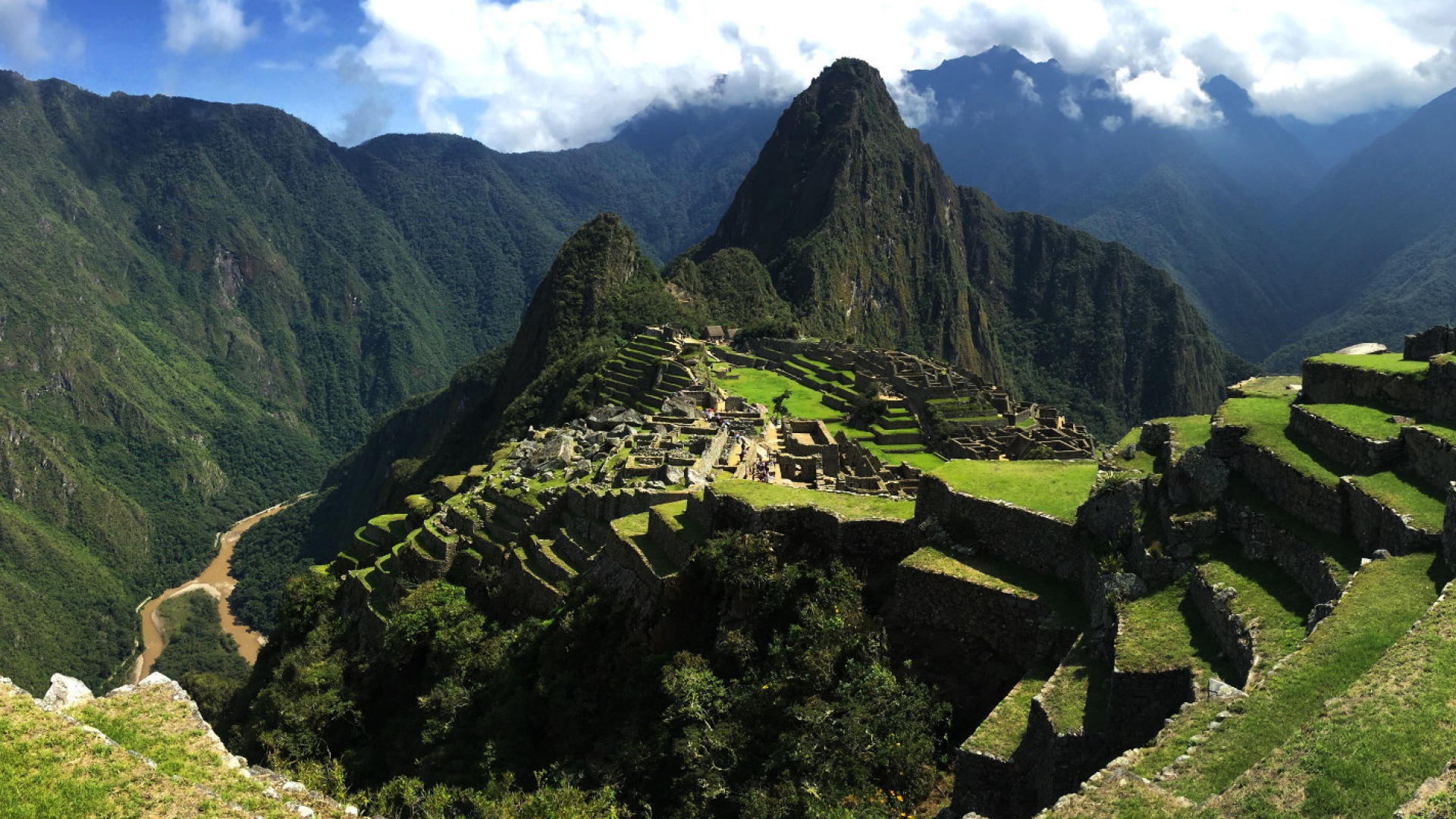 listing-details-carousel