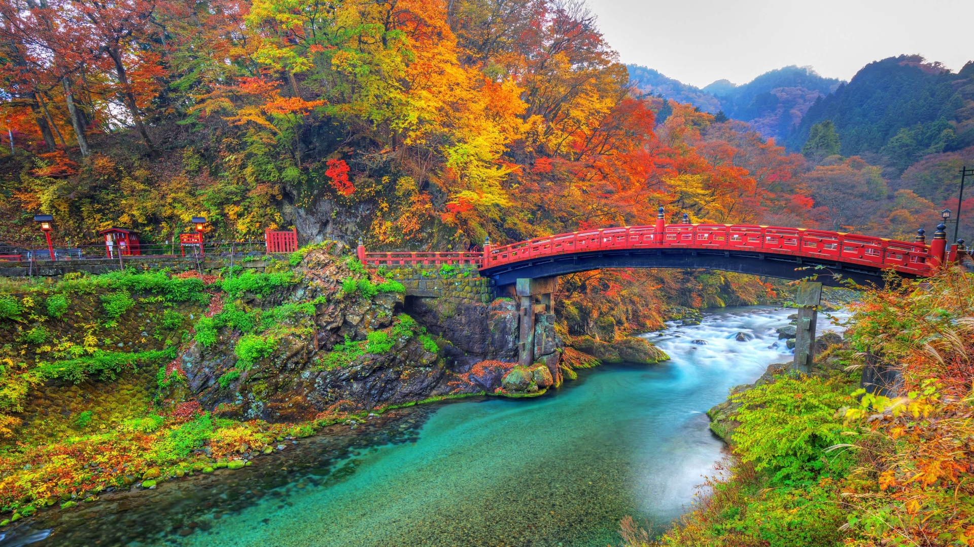 listing-details-carousel