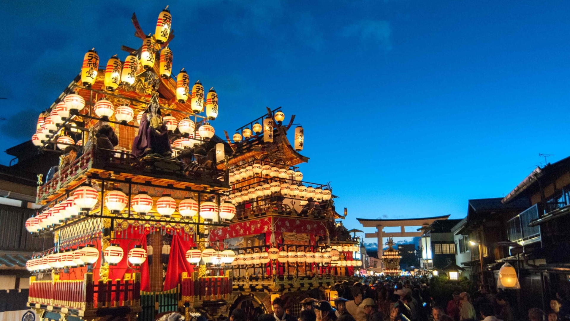 listing-details-carousel