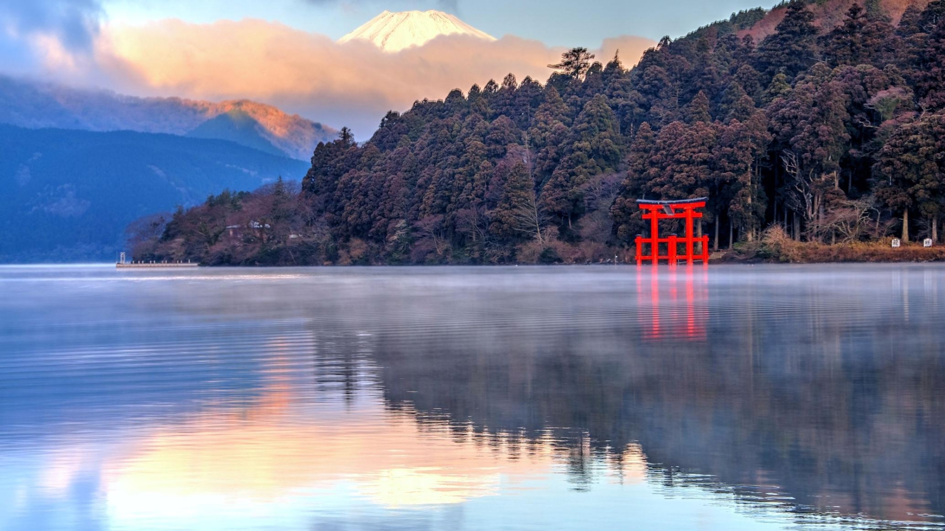 listing-details-carousel