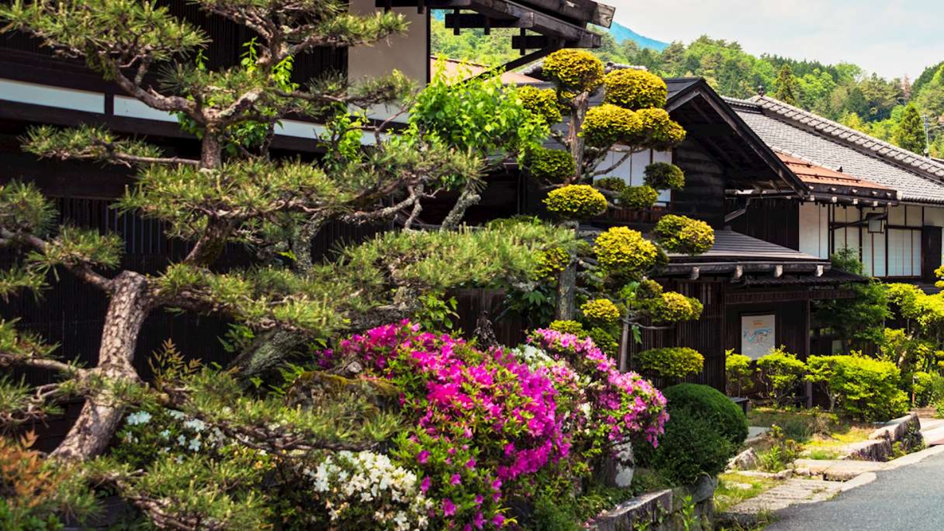 listing-details-carousel