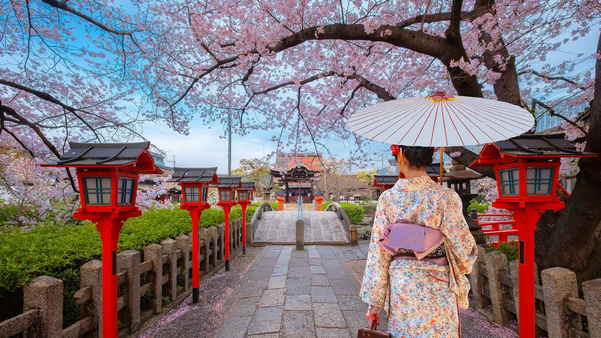 listing-details-carousel