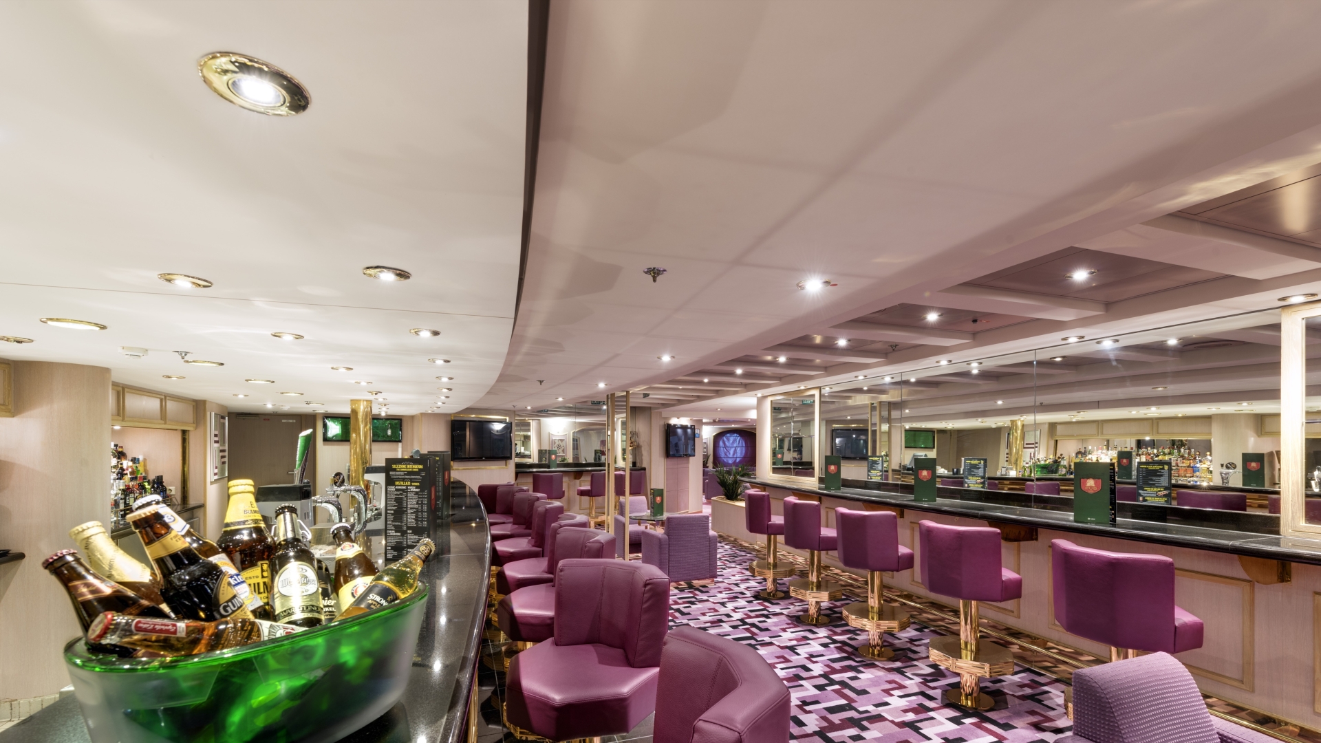 listing-details-carousel