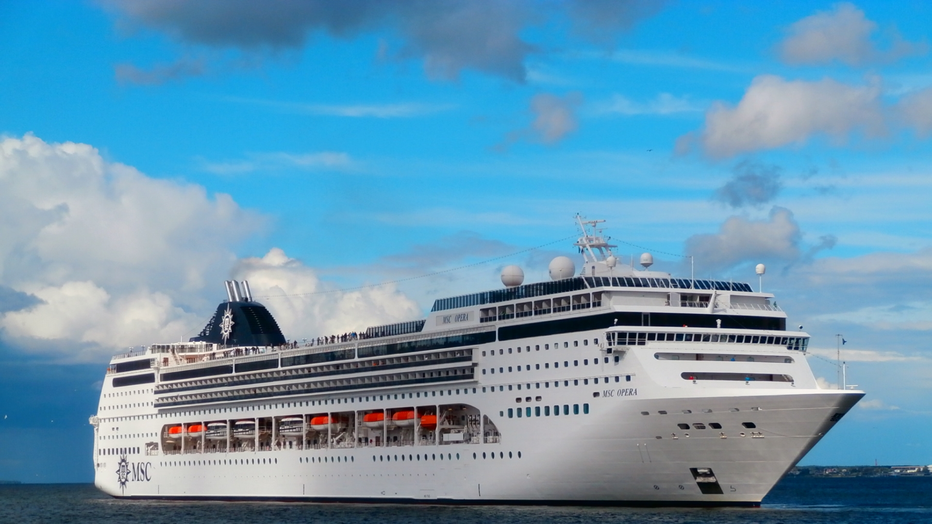 listing-details-carousel