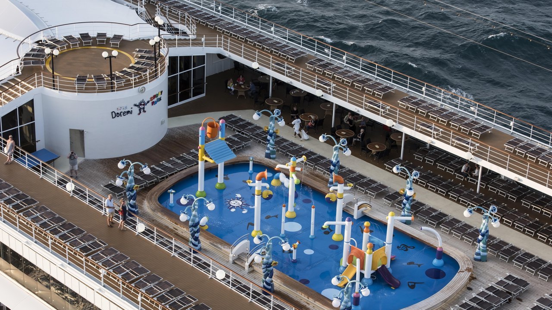 listing-details-carousel