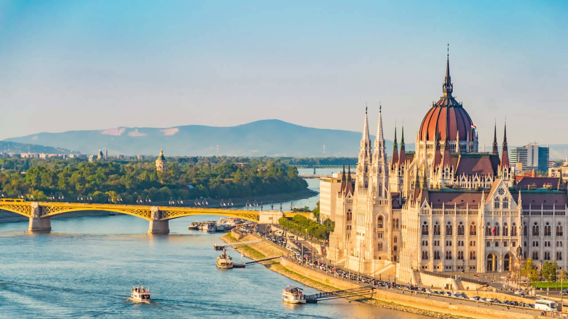 listing-details-carousel