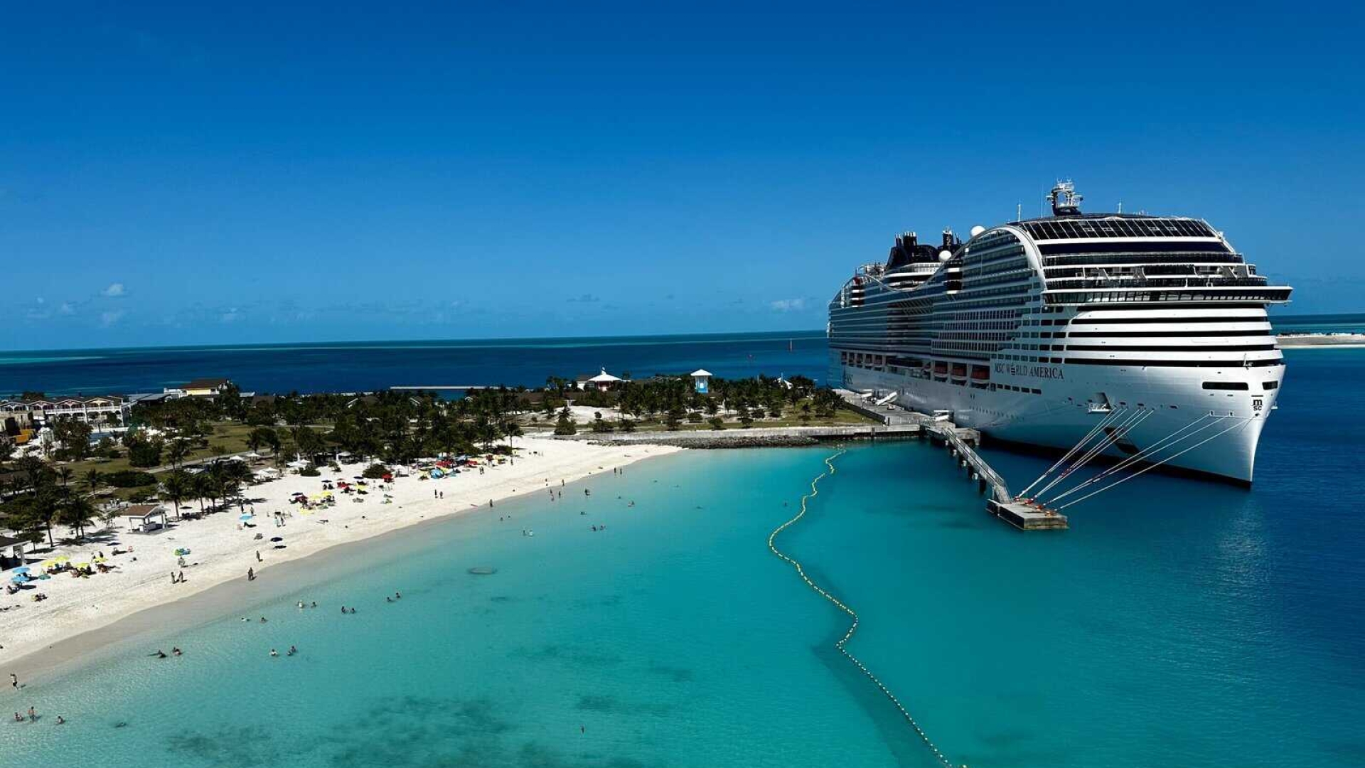 listing-details-carousel