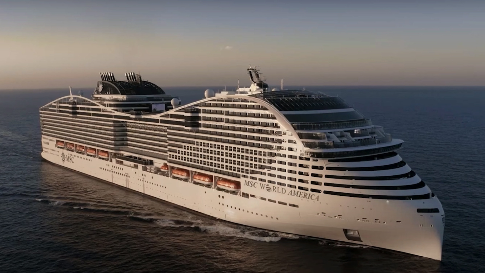 listing-details-carousel