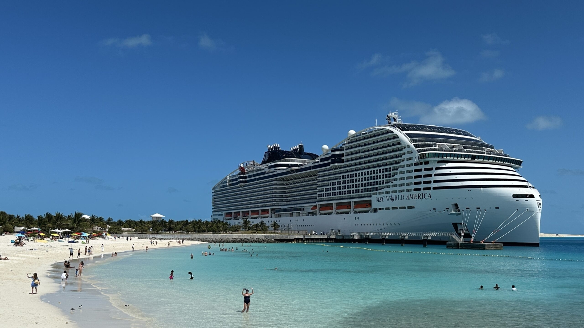 listing-details-carousel