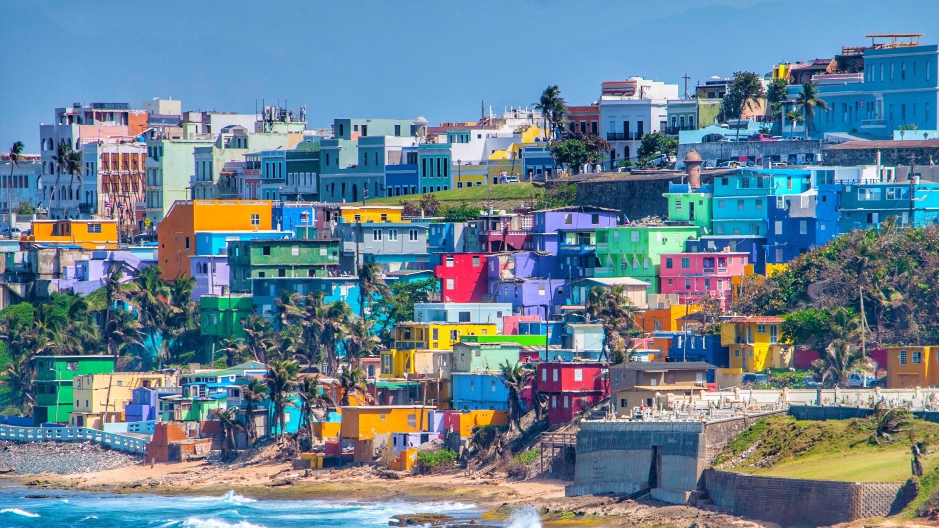 listing-details-carousel