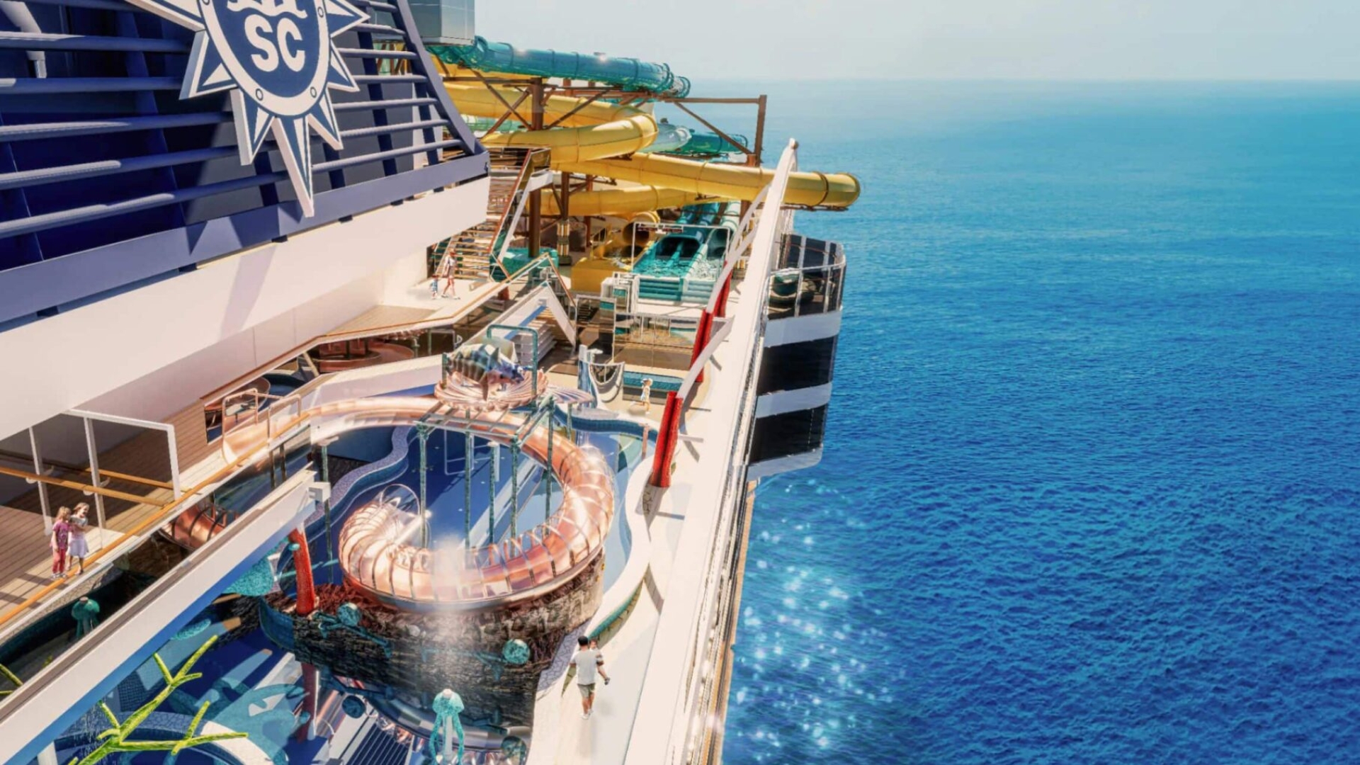 listing-details-carousel