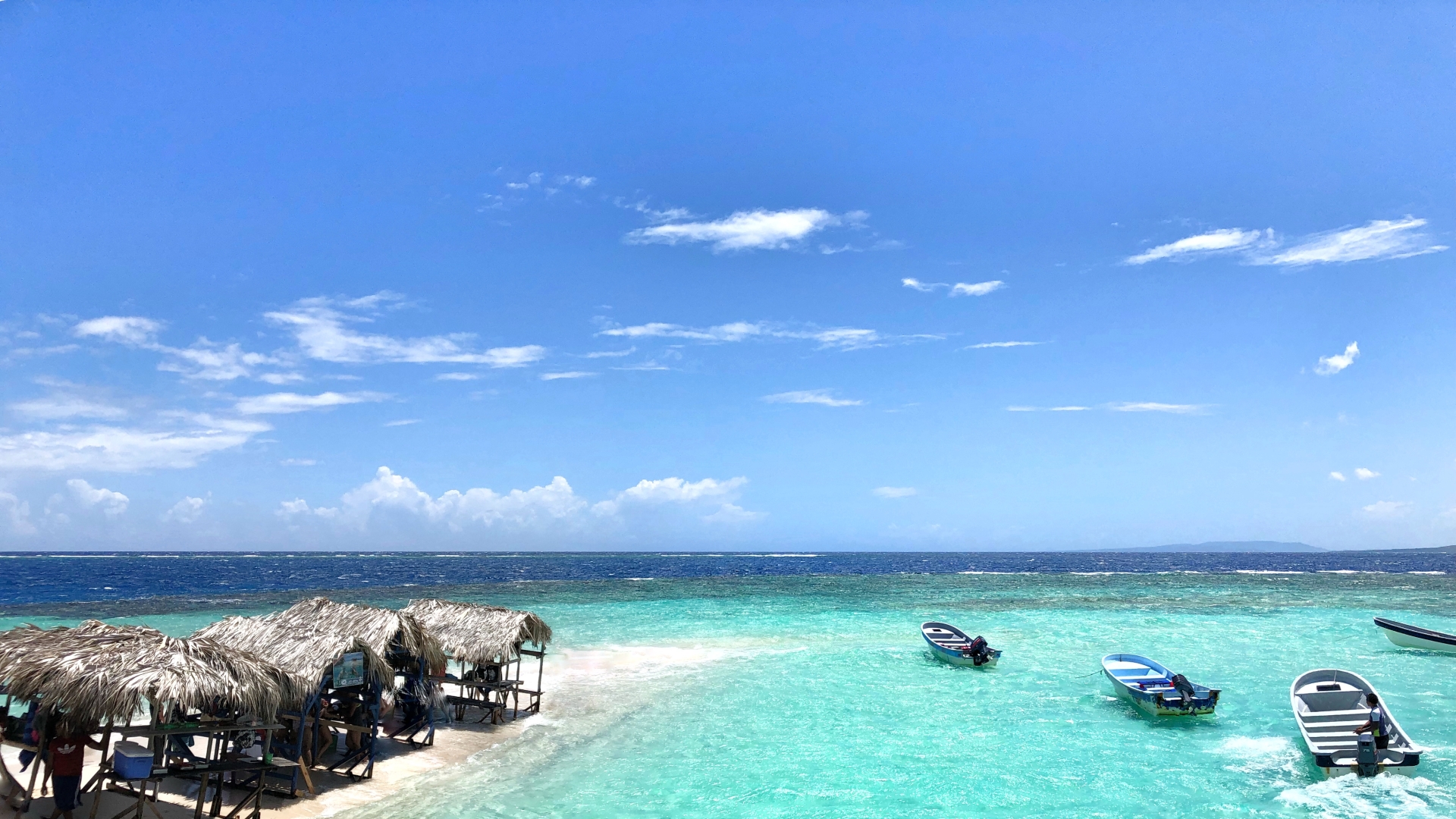 listing-details-carousel