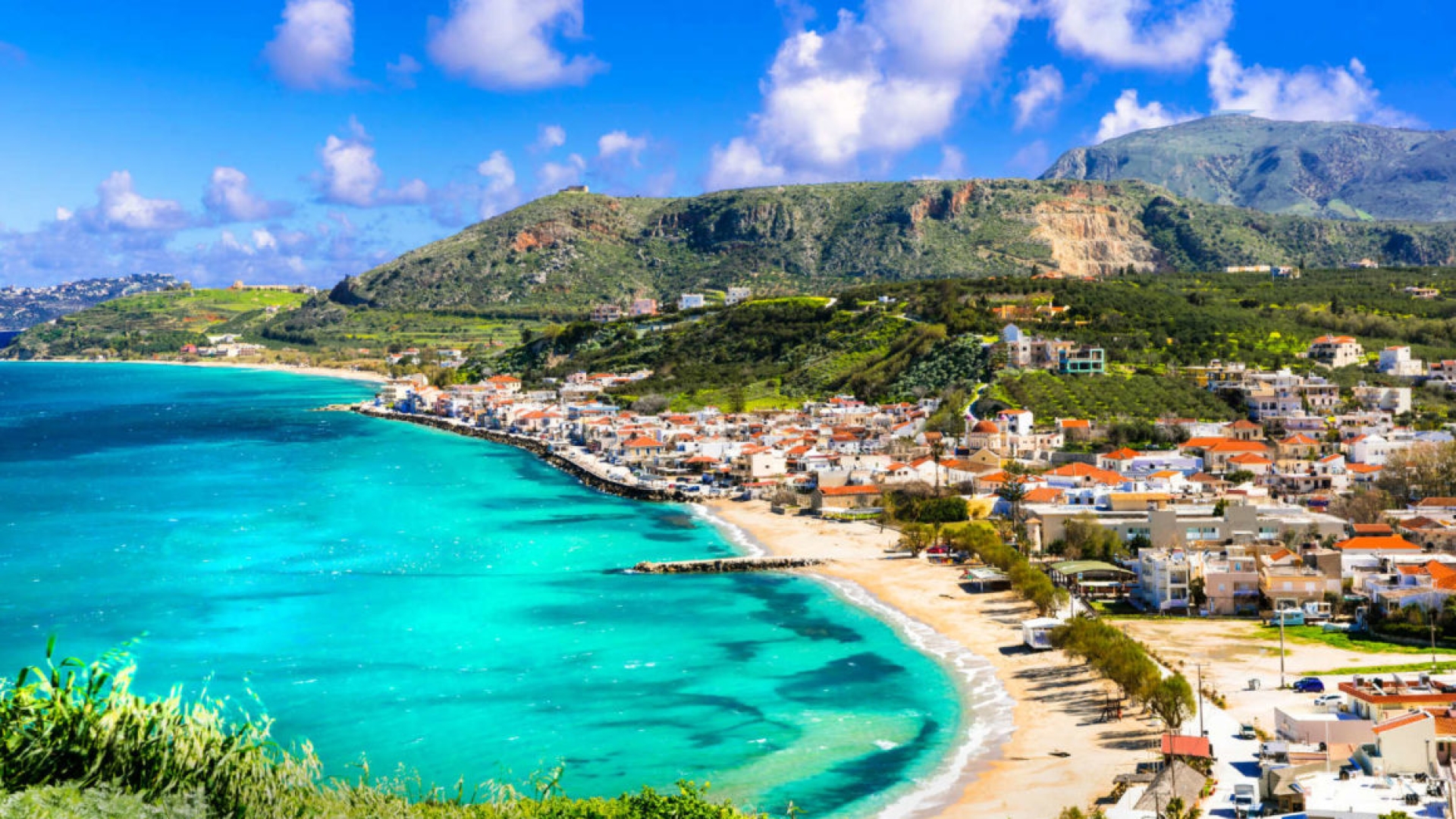 listing-details-carousel