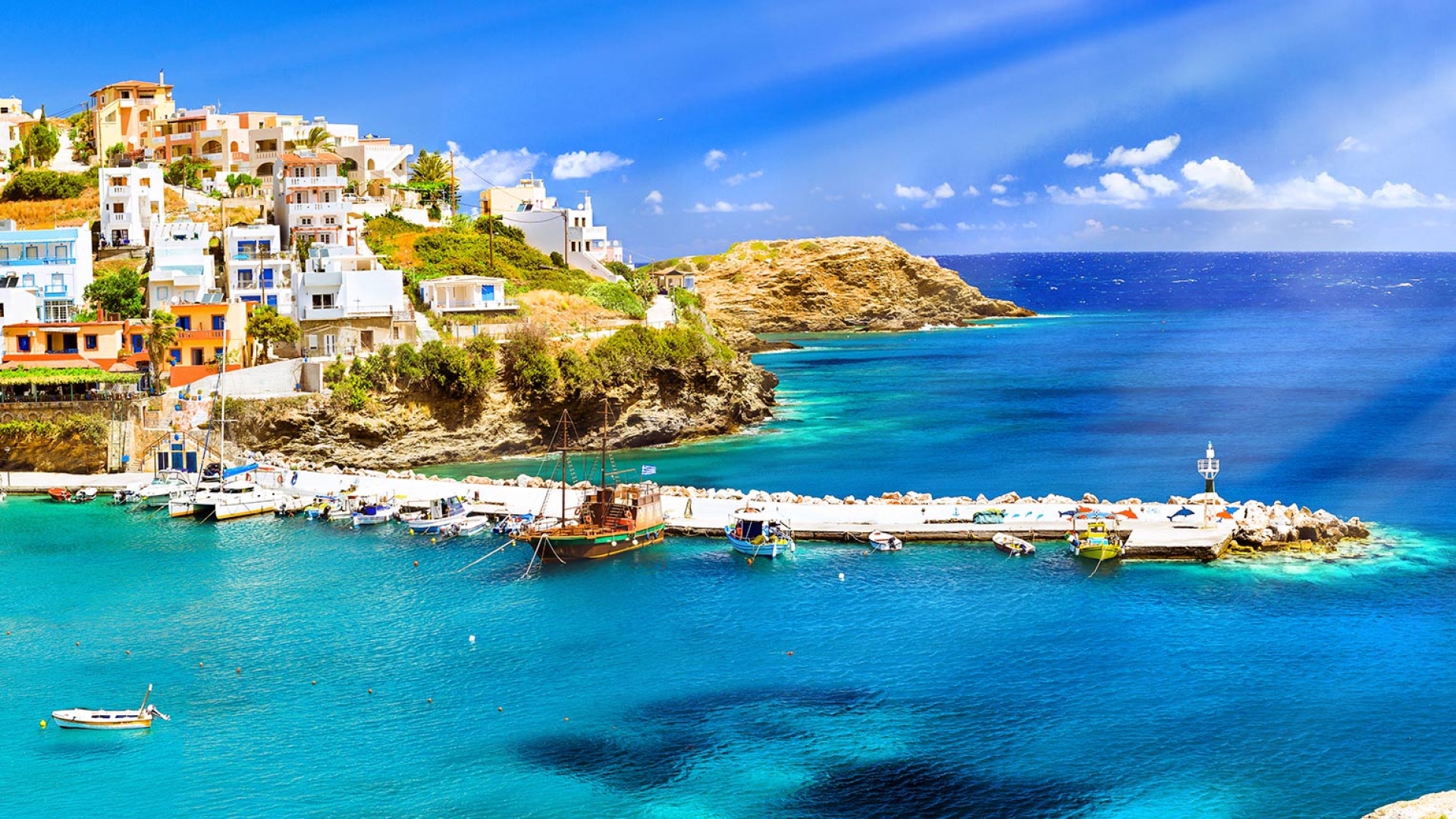 listing-details-carousel