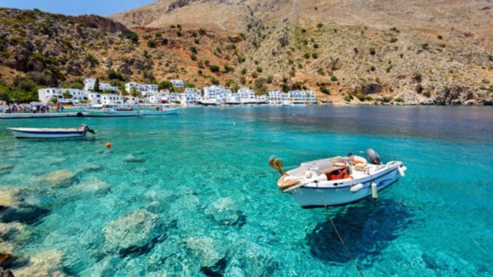 listing-details-carousel