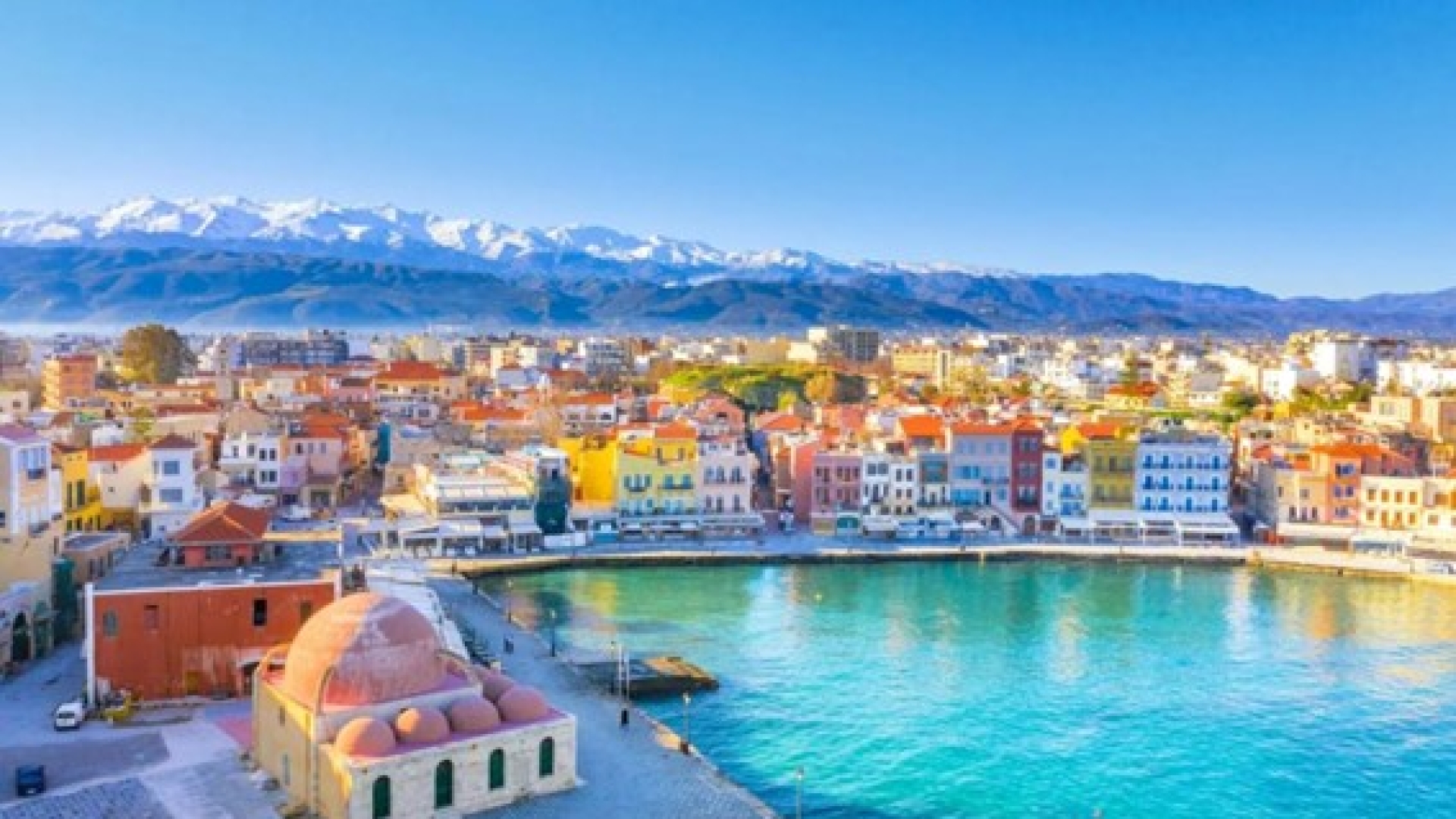 listing-details-carousel