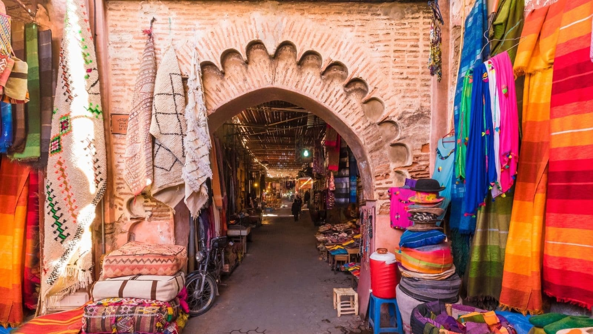 listing-details-carousel