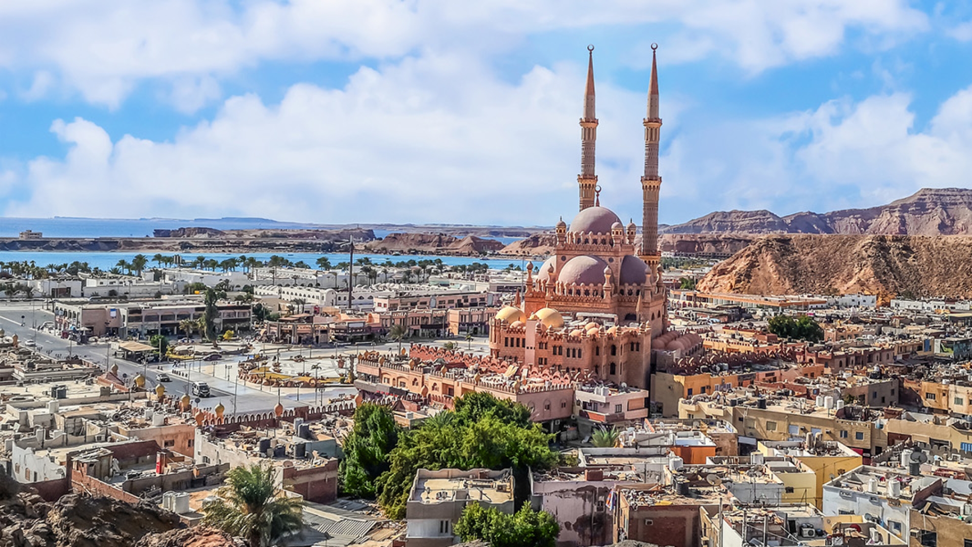 listing-details-carousel