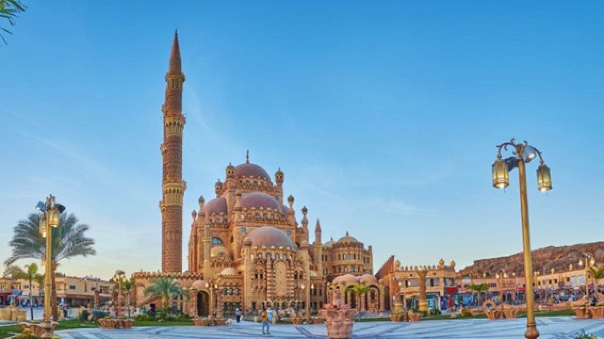 listing-details-carousel