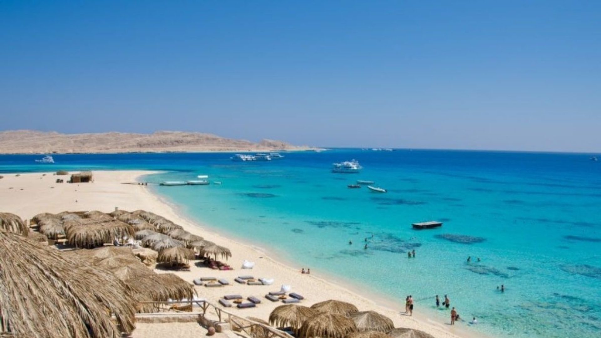 listing-details-carousel